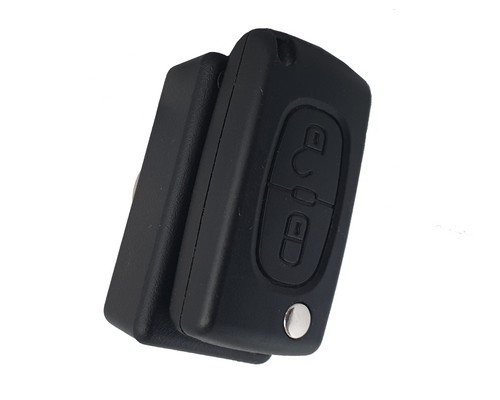 Mouchard GPS 770, l'enregistreur GPS sans Carte sim