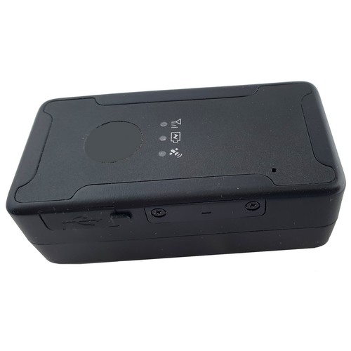 ZILL GPS TRACKER 99€ pour 2roues Paris